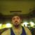 Tony Garza's profile image