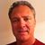 Jeff Lindsay's profile image