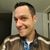 Aaron L Lindsay's profile image