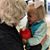 Marilyn Wyatt's profile image
