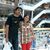 Lalita Jagani's profile image