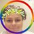 Patricia Chacon Rodriguez's profile image