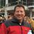 Cliff Wheatley's profile image