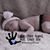 Ranae Buchanan's profile image