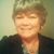 Carolyn Heininge's profile image