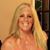 Blenda Allen's profile image