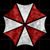 Craig Hanna's profile image
