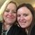 Hailee Downard's profile image