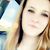 Chey Noel's profile image