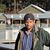Eudes Baso's profile image