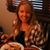 Kacy Morgan's profile image
