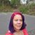 Aimee Clemons's profile image