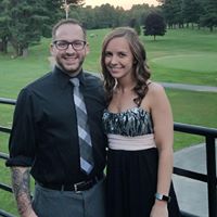 Kyle G. Roy's profile image