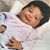 LeAnn Alexander's profile image