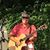 Fred Karam's profile image