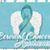 Linda Griffith Stotridge's profile image