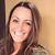 Laura Gillan's profile image