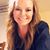 Shelia Hodges's profile image