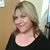 Maria Dupuy's profile image