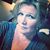 Carolyn Winterbottom's profile image