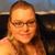 Cheri Johnson's profile image