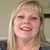 Debbie Meyn's profile image