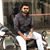 Maddipati Srinivas Rao's profile image
