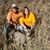 Kyron Sorensen's profile image