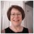 Kathy Sidie Bamburak's profile image