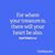 Karen Gieger McLaughlin's profile image