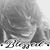 Margi Coulter-Campbell's profile image