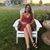 Ashley Fernandez's profile image