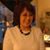 Lee Arnoff's profile image