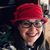 Julie Dopp's profile image