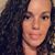 Melissa Perez's profile image