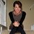 Amy Mitchell Nooney's profile image