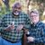 Ed Williams's profile image