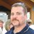 Kurt Rose's profile image