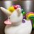 Steve Spencer's profile image