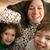 Jaclyn Hoisington Becker's profile image