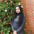 Laiba Khaliq's profile image