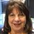 Debbie Foreman's profile image