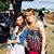 Suzette Mainord's profile image