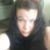 Camellia Wateridge's profile image