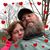 Cora Fisher's profile image