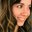 Carolyn Anderson's profile image