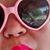 Nicole Grangrade's profile image
