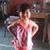 Ines Reyes's profile image