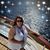 Michelle Montagna's profile image