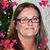 Mary Chojnacki-Criswell's profile image
